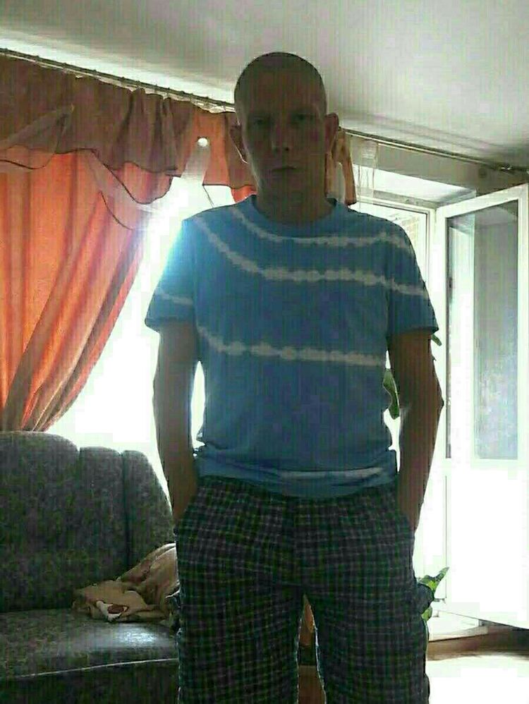 ���� 24941760 ������� ���, 45 ���, ���� ���������� � �����-����������