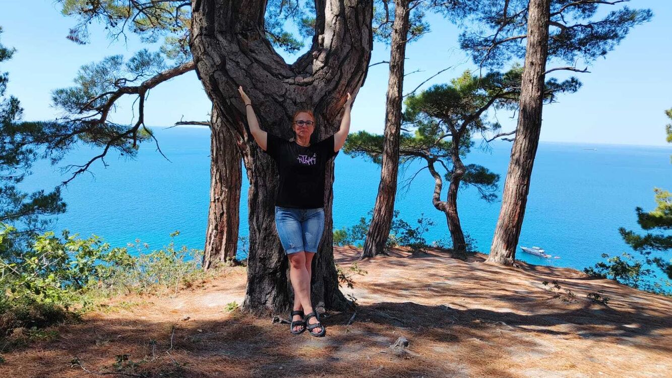 ���������� ������������, ���� ������� ����, 55 ���, ������������ ��� ����� � ���������, c�������� ���������