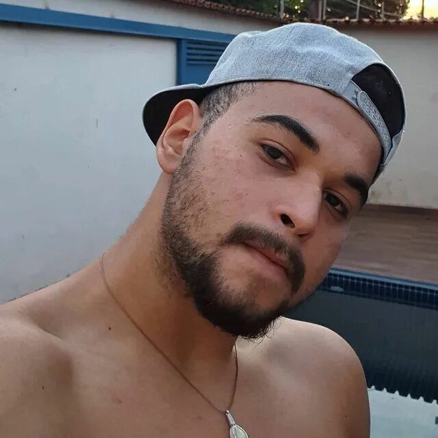 ���� 43797500 ������� �������, 31 ���, ���� ���������� � ������