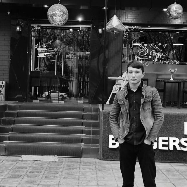 ���� 23370140 ����� Rizoiddin, 23 ����, ���� ���������� � ������