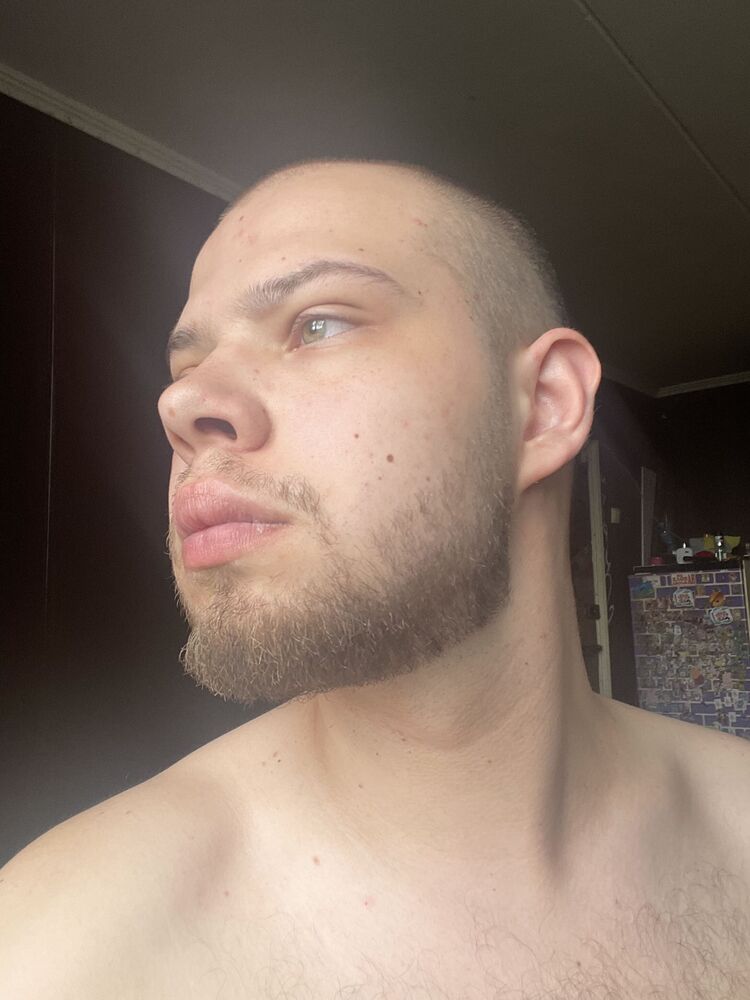 ���������� �����������, ���� ����� ������, 23 ����, ������������ ��� ������, ����� � ���������, ���������