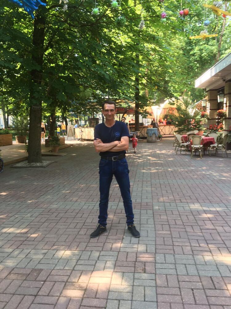 ���� 27987010 ������� �������, 43 ����, ���� ���������� � �������