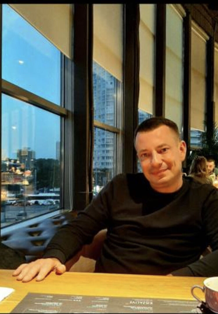 ���� 26561540 ������� �������, 38 ���, ���� ���������� � �����-����������