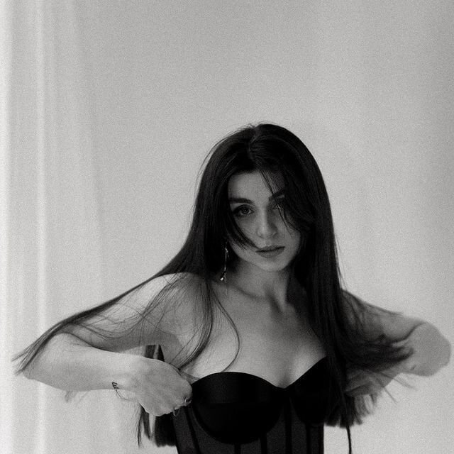 ���������� ������, ���� ������� ���������, 25 ���, ������������ ��� ����� � ���������, c�������� ���������