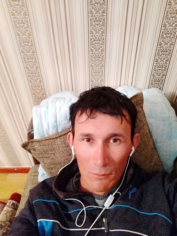  ,   , 37 ,     , c 