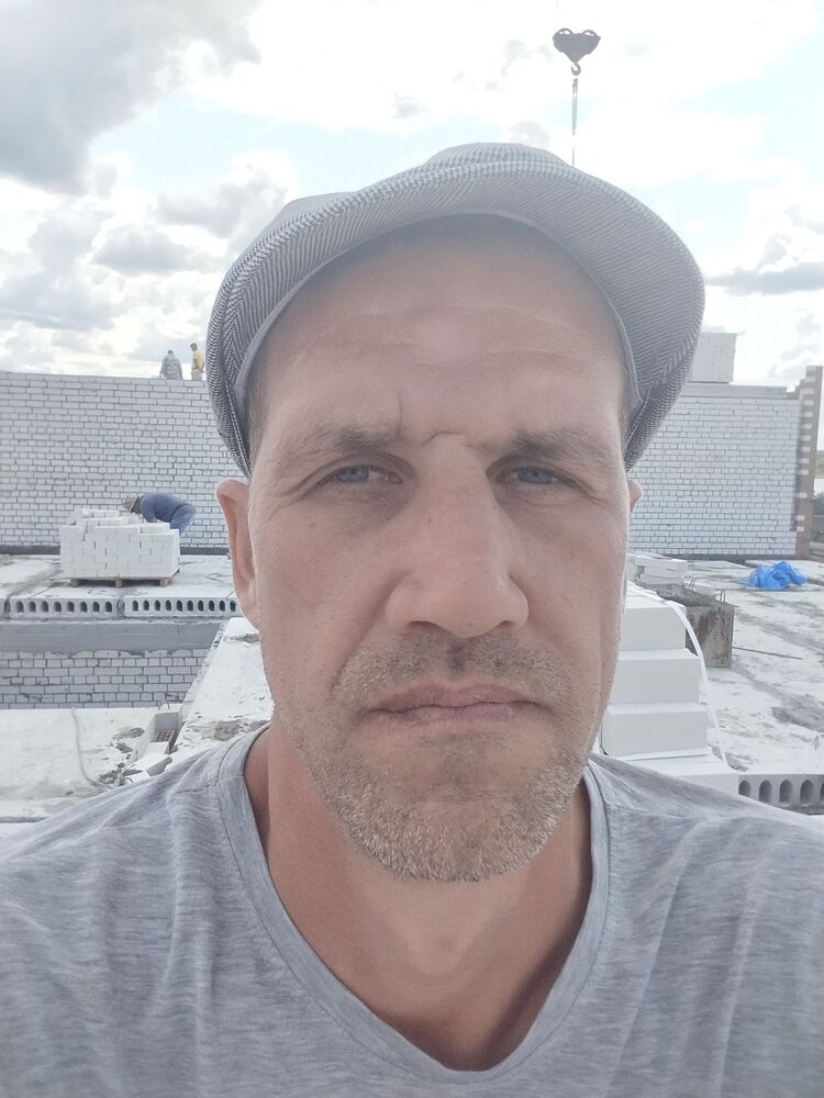 ���� 37513790 ������� �������, 39 ���, ���� ���������� � �������