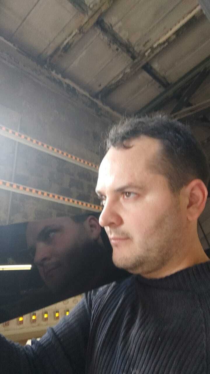  28575760  , 33 ,    