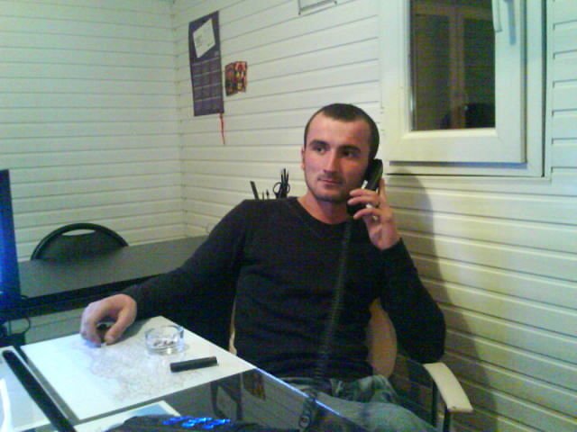  4798010  Andro, 34 ,    