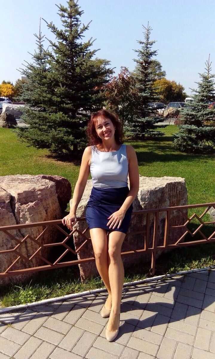 ���������� ���������, ���� ������� ���, 48 ���, ������������ ��� ������, ����� � ���������, c�������� ���������