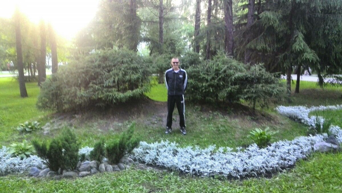 ���� 16480970 ������� �����, 51 ���, ���� ���������� � ������������