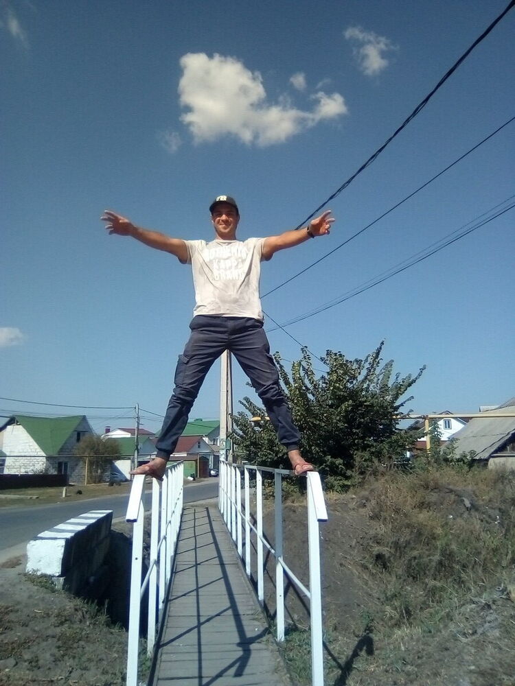 ���������� �������, ���� ������� ����, 42 ����, ������������ ��� ������, ����� � ���������, c�������� ���������