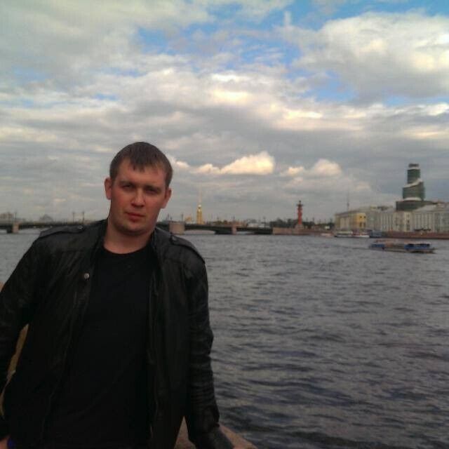 ���� 25187500 ������� ������, 40 ���, ���� ���������� � ������������