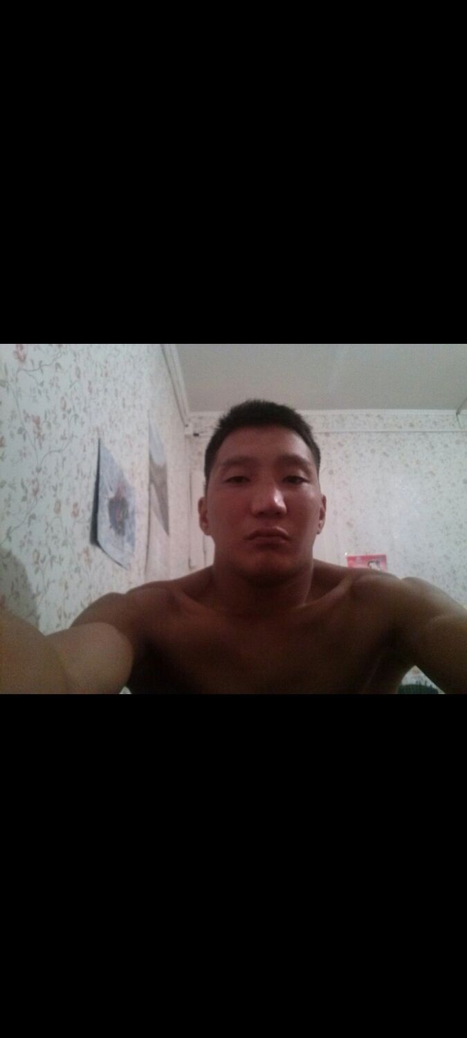 ���������� ������, ���� ������� �����, 35 ���, ������������ ��� ������, ����� � ���������