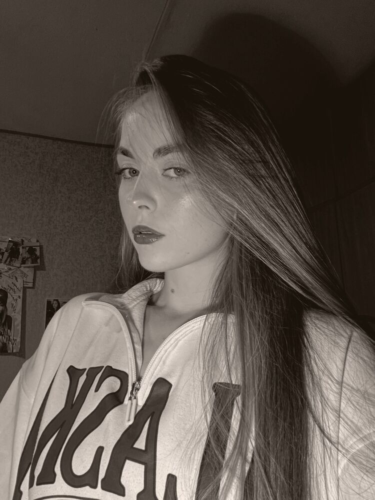  54537080  , 23 ,    -