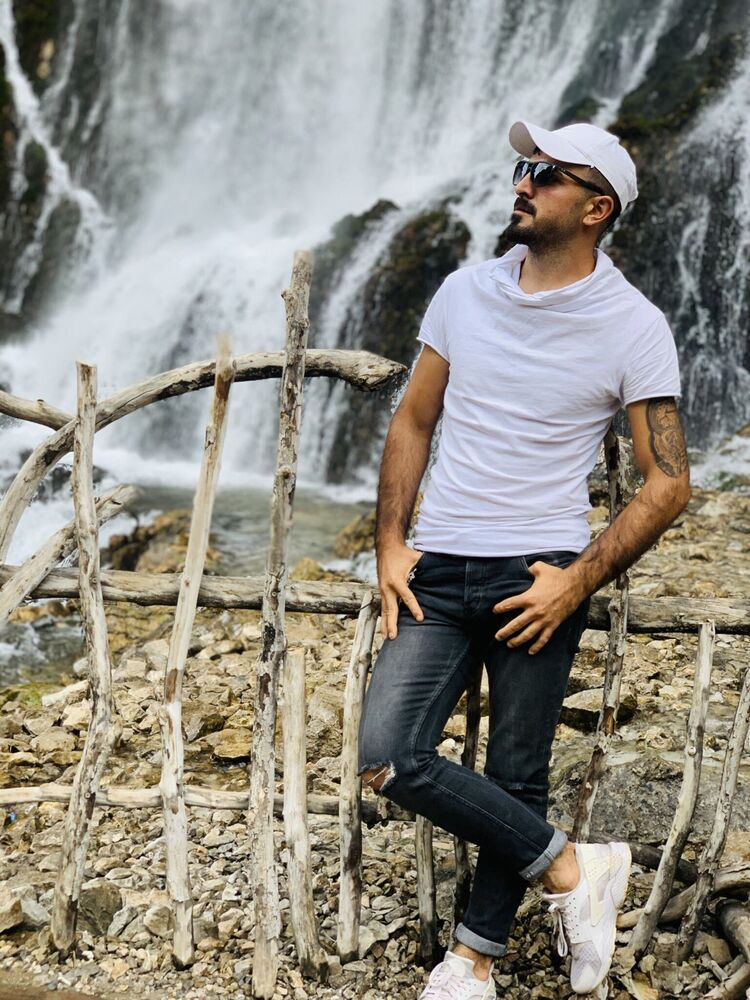 ���������� ������, ���� ������� Baris, 31 ���, ������������ ��� ������, ����� � ���������