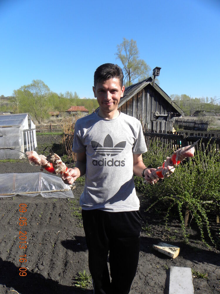 ���� 11436540 ������� �������, 45 ���, ���� ���������� � ��������