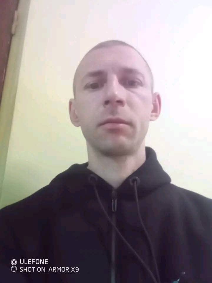  ,   , 40 ,   ,   , c , 