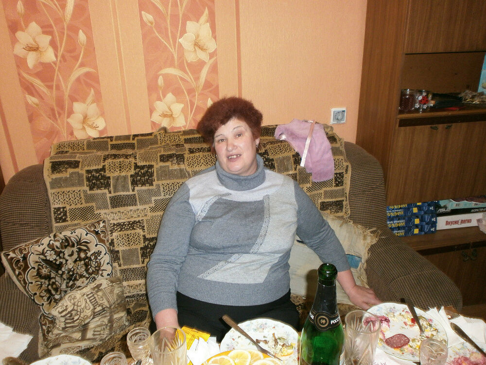  --,   , 63 ,     , c 