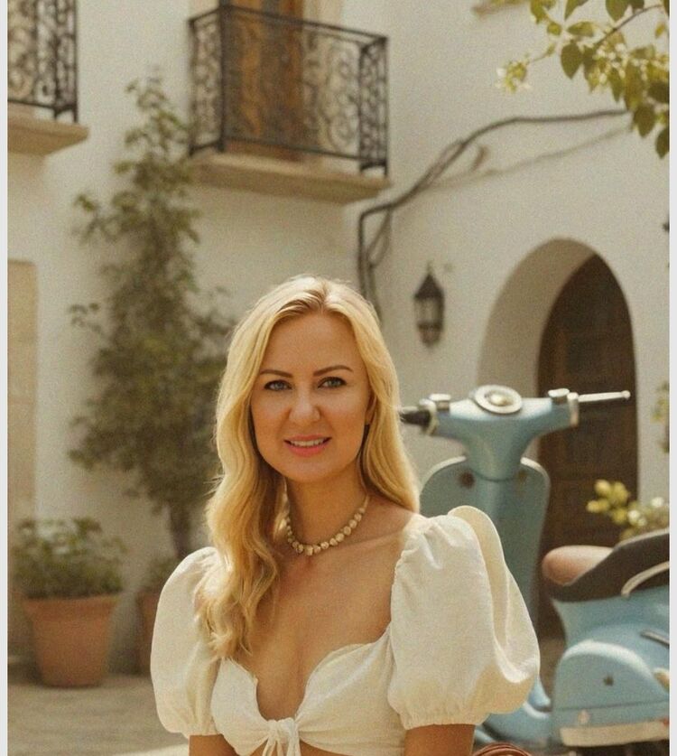 ���� 55223450 ������� �������, 35 ���, ���� ���������� � Alanno