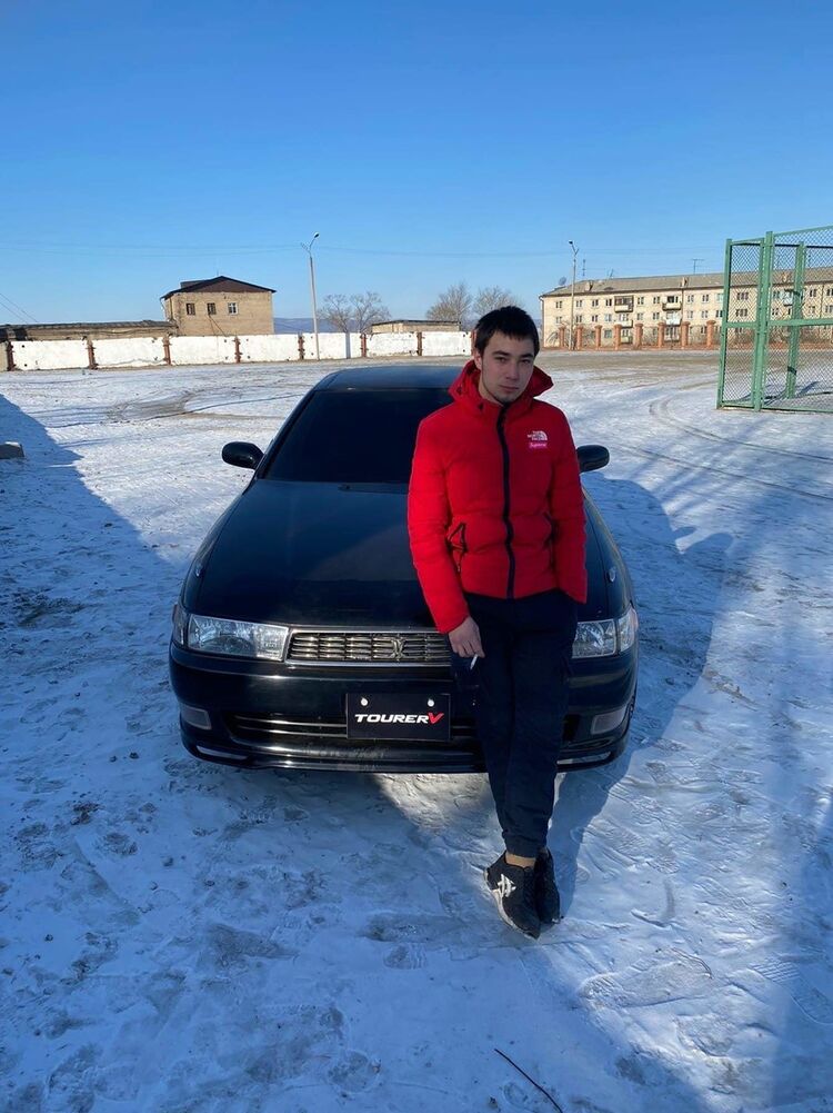  19622640  , 29 ,    