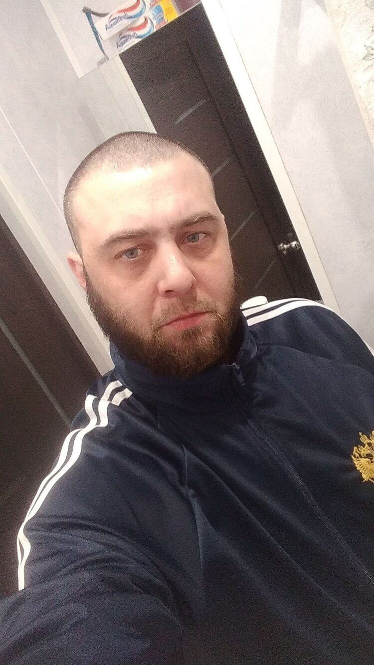 ���� 24771900 ������� ������, 38 ���, ���� ���������� � ������ ���������