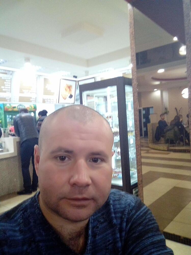 ���� 19041880 ������� ������, 44 ����, ���� ���������� � ����������