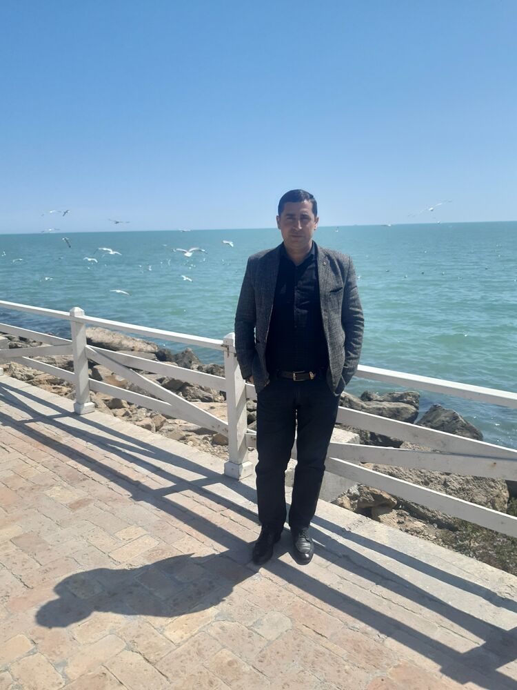  36053850  Sahil, 43 ,    