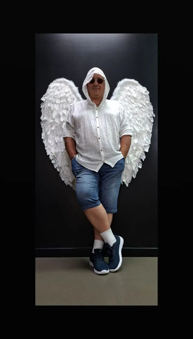 ���������� ������, ���� ������� ����, 57 ���, ������������ ��� c�������� ���������