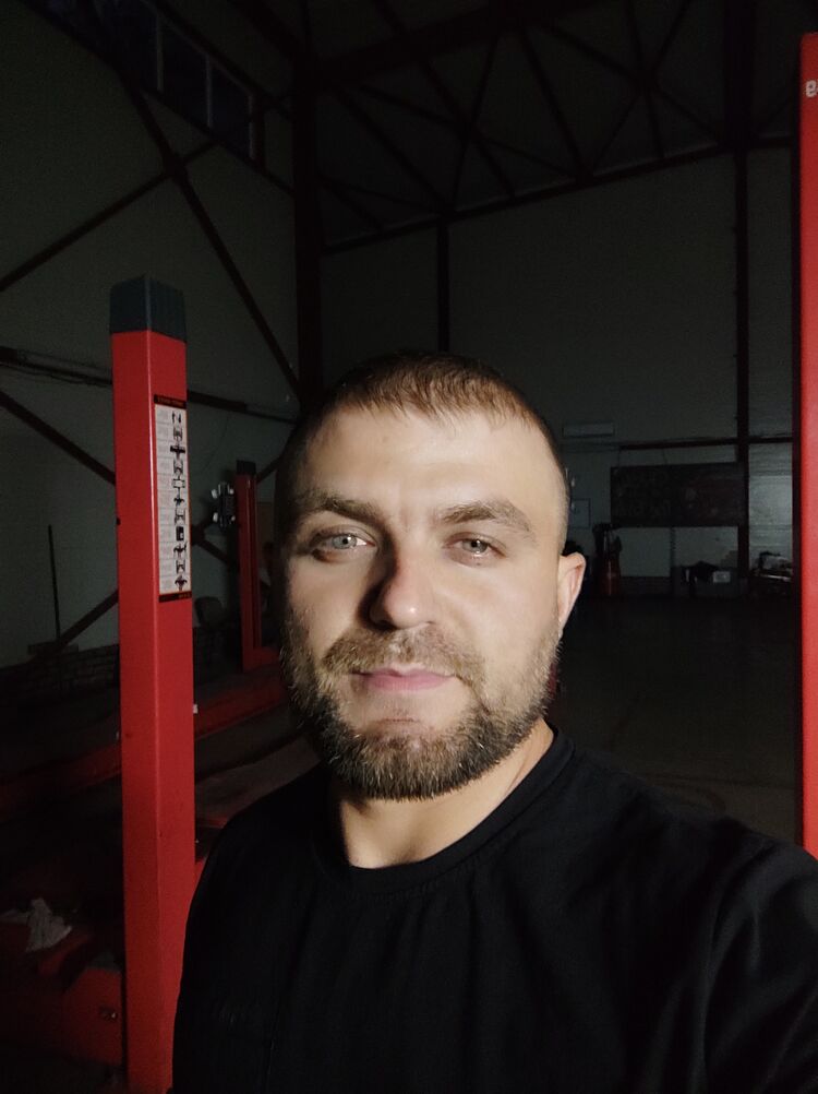 ���� 55117780 ������� �����, 36 ���, ���� ���������� � ��������