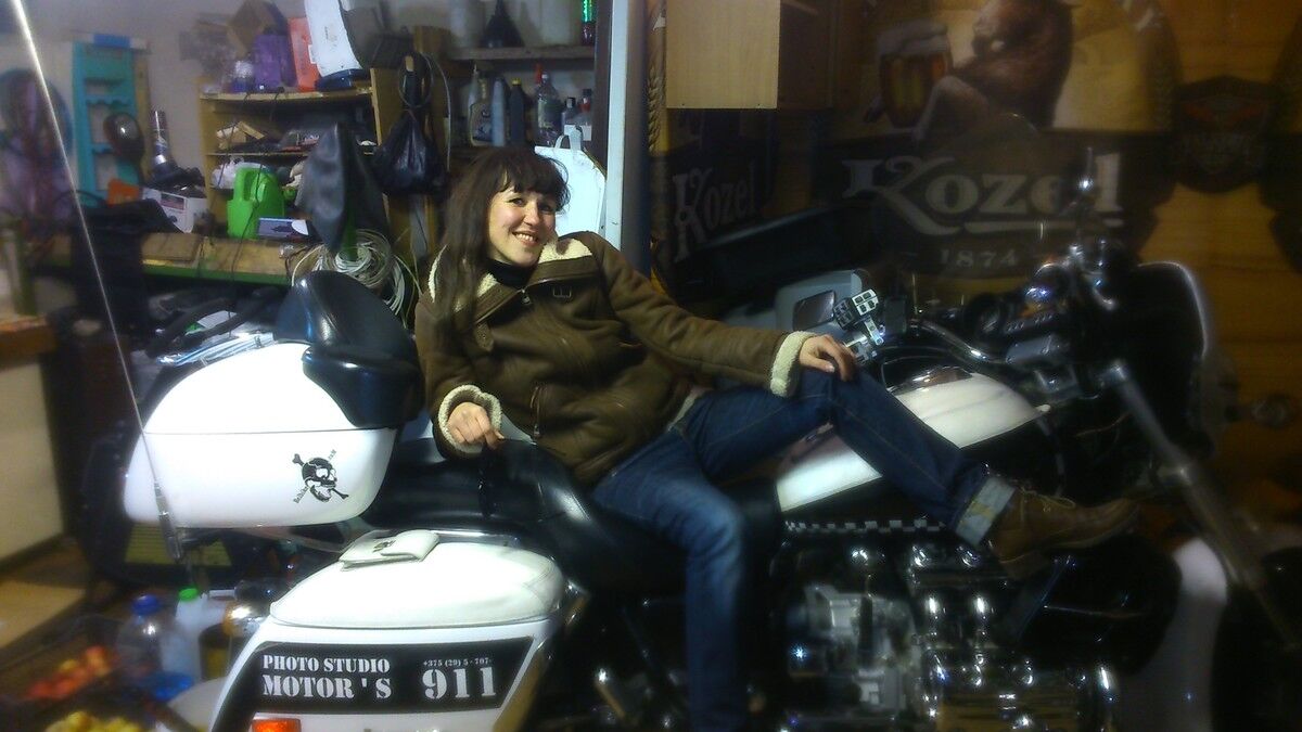 ���������� �����, ���� ������� �����, 43 ����, ������������ 