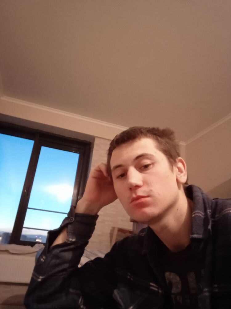 ���� 33747890 ������� ˸��, 26 ���, ���� ���������� � ������