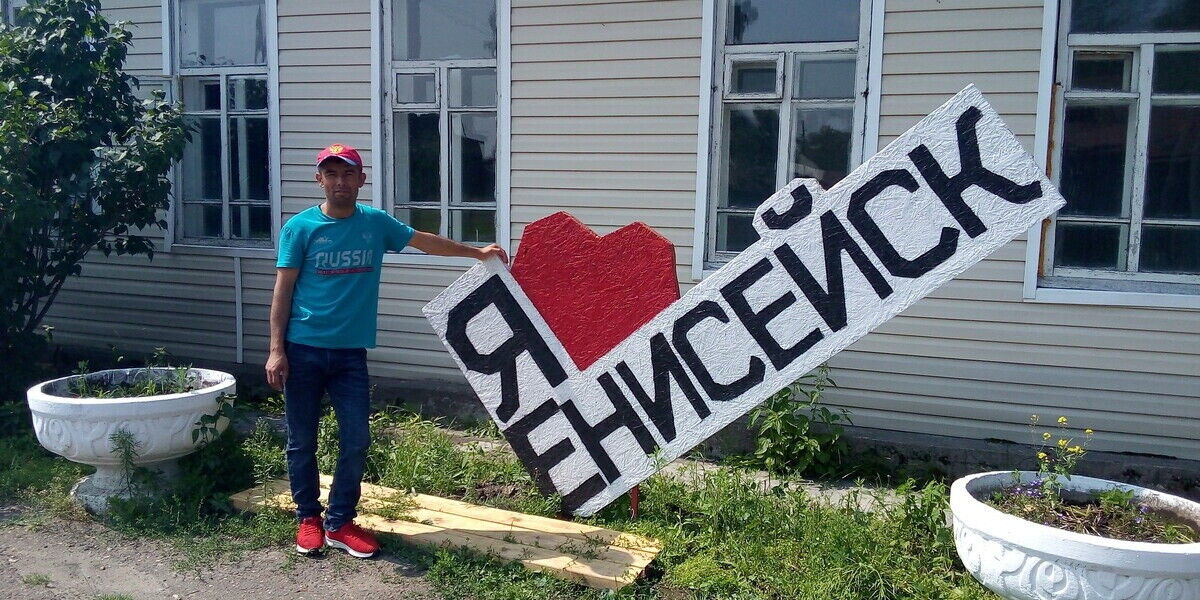 ���������� ����������, ���� ������� ���, 39 ���, ������������ ��� ������, ����� � ���������, c�������� ���������, ���������