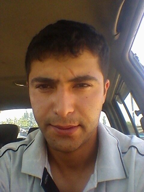  4525460  , 38 ,    