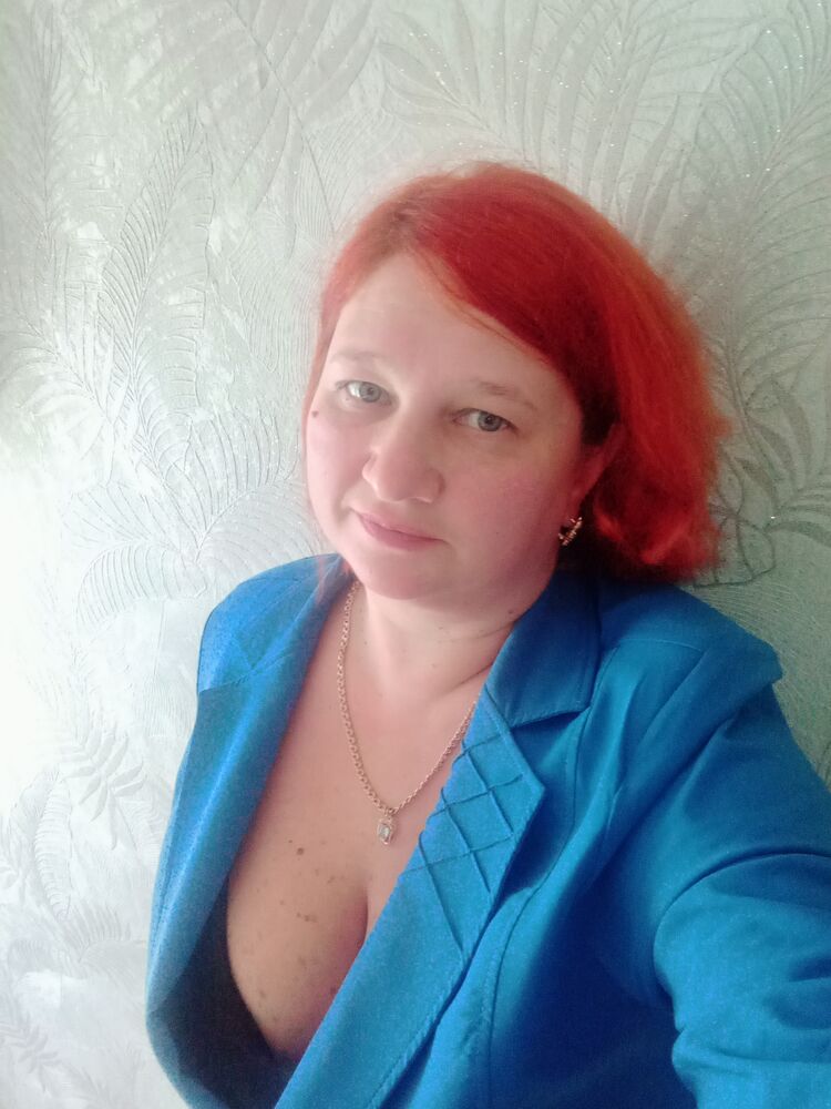  ,   , 42 ,   c 