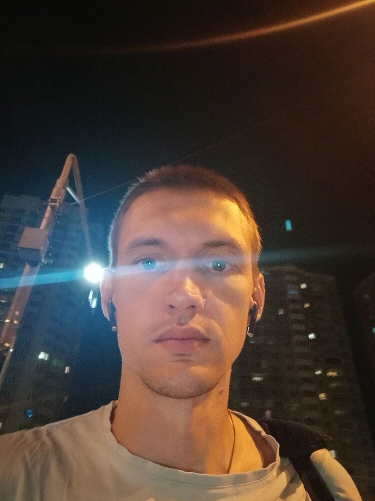 ���� 44989400 ������� �����, 38 ���, ���� ���������� � ������