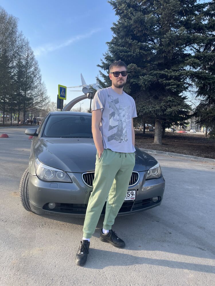 ���� 34075820 ������� ������, 36 ���, ���� ���������� � �����