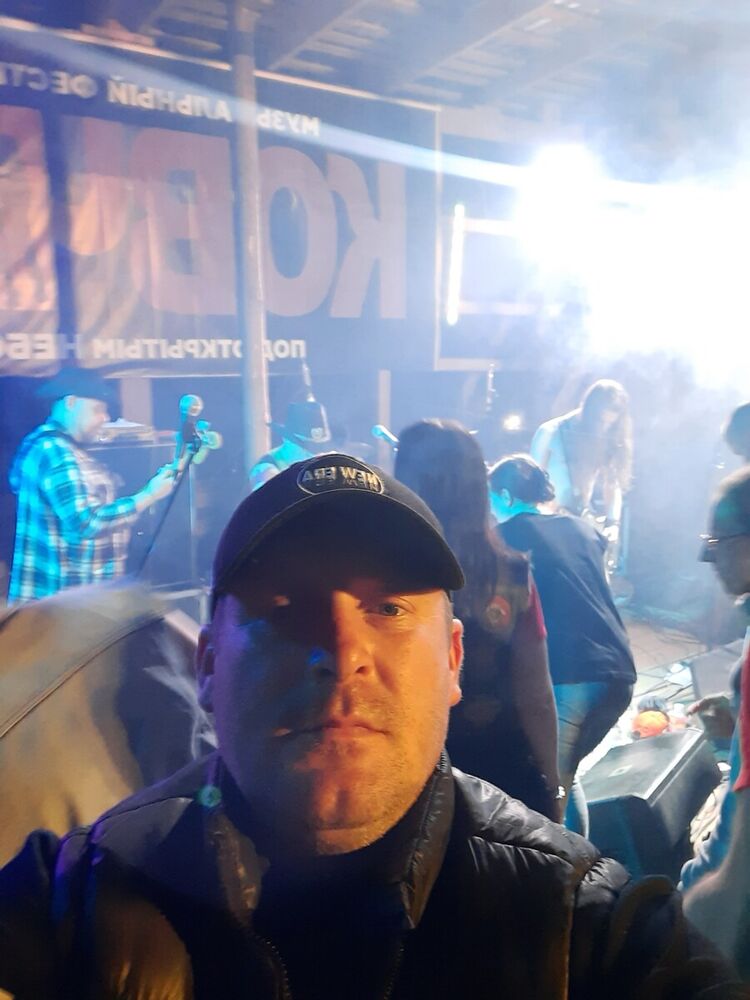  ,   , 41 ,   ,   , c 