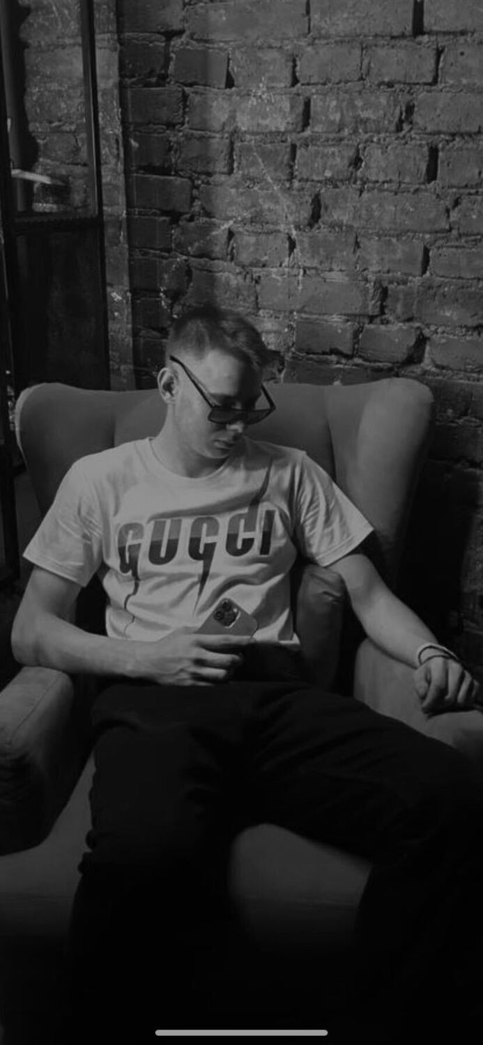 ���������� ����������, ���� ����� ���������, 24 ����, ������������ ��� ������, ����� � ���������, c�������� ���������