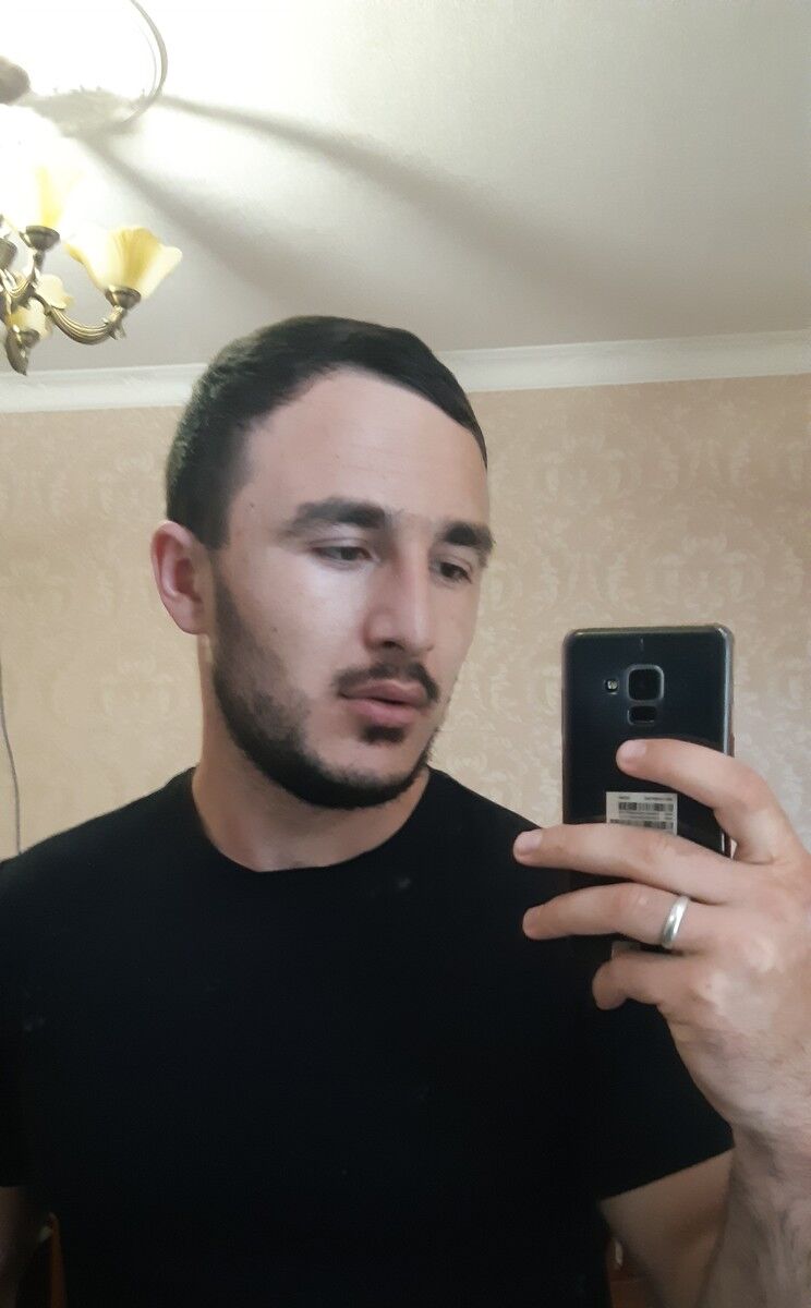 ���������� ������ �����, ���� ������� �����, 35 ���, ������������ ��� ������, ����� � ���������, c�������� ���������