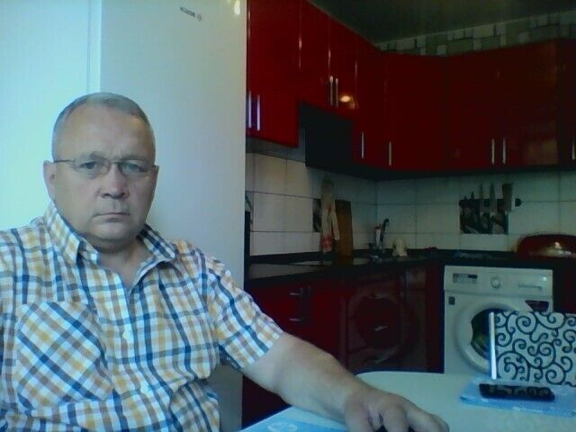 ,   , 65 ,   ,   , c 