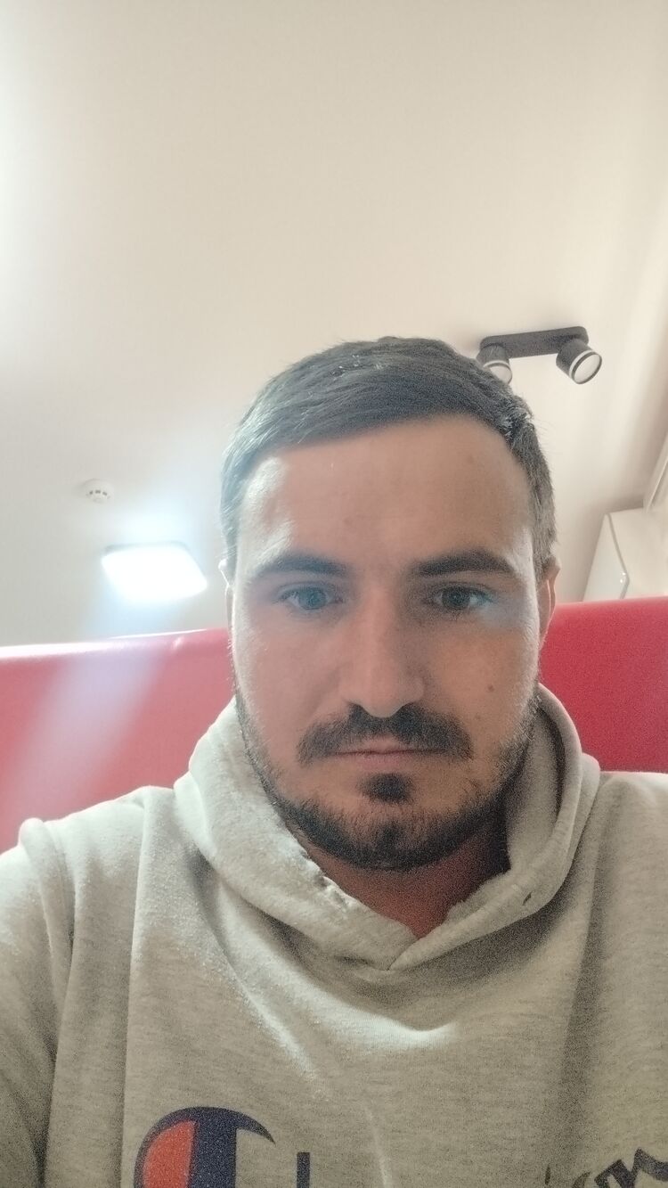  49175230  , 29 ,    