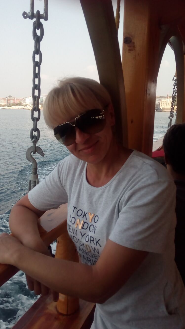 ���������� �����, ���� ������� ����, 54 ����, ������������ ��� ����� � ���������, c�������� ���������, ���������