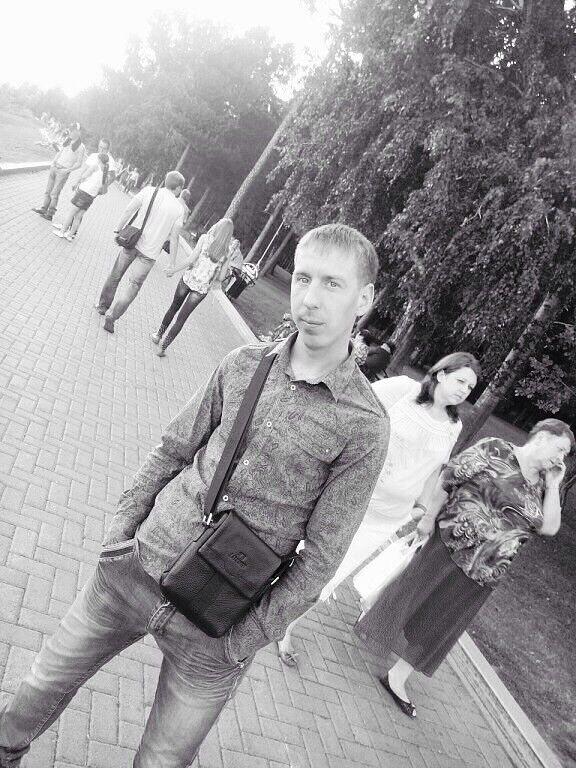 ���� 6891970 ������� �������, 38 ���, ���� ���������� � ������