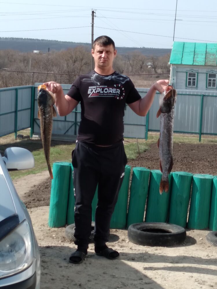 ���� 23279370 ������� �����, 39 ���, ���� ���������� � �������