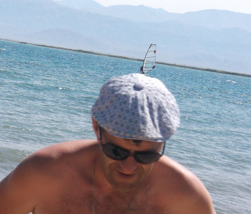 ���� 51525320 ������� �������, 52 ����, ���� ���������� � ���������