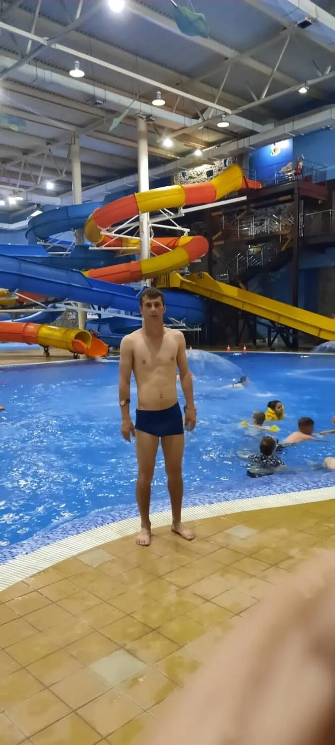 ���������� ���������, ���� ������� ������, 29 ���, ������������ ��� ������, ����� � ���������