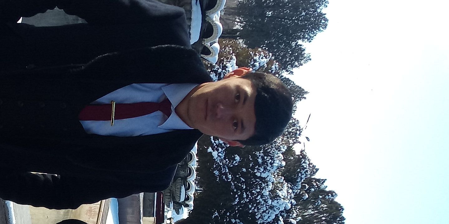 ���� 24582890 ������� Ilhomjon, 27 ���, ���� ���������� � ������