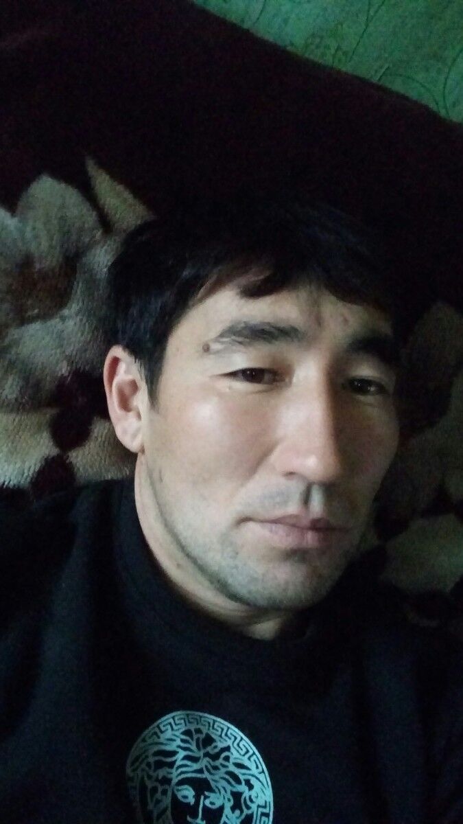 ���� 18922430 ������� ������, 42 ����, ���� ���������� � ��������