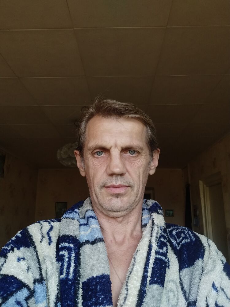  36411840  , 52 ,    