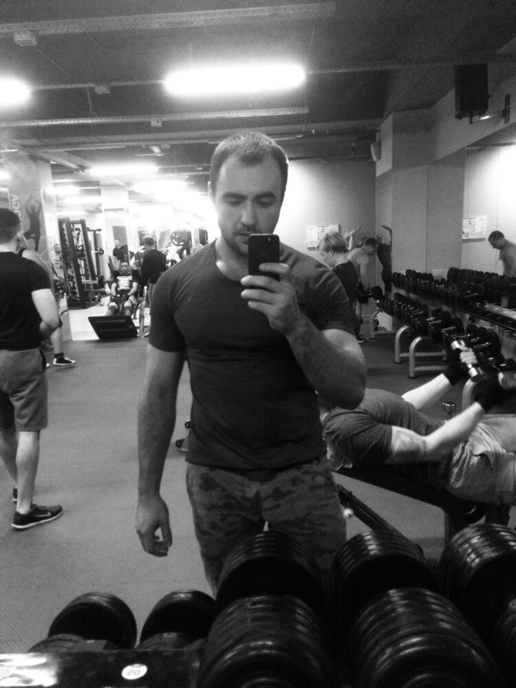 ���������� ������-��-����, ���� ������� �������, 34 ����, ������������ ��� ������, ����� � ���������, c�������� ���������